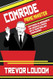 Comrade Prime Minister