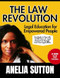 The Law Revolution