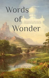Words of Wonder