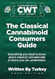 The Classical Cannabinoid Consumers Guide