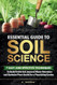 Essential Guide to Soil Science