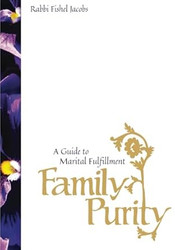 Family Purity