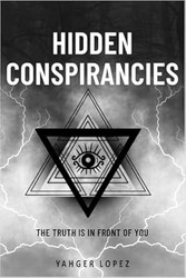 Hidden Conspirancies