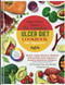 The Complete Ulcer Diet Cookbook For Beginners