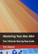 Mastering Your Mac Mini