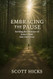 Embracing the Pause