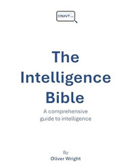 The Intelligence Bible