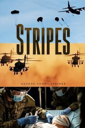 Stripes