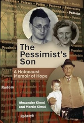The Pessimist's Son