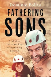 Fathering Sons