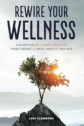 Rewire Your Wellness