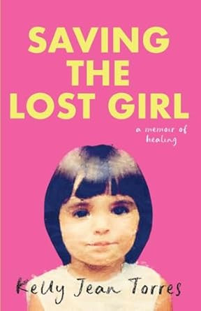Saving the Lost Girl
