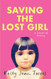 Saving the Lost Girl