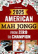 American Mah Jongg From Zero to Champion