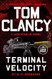 Tom Clancy Terminal Velocity