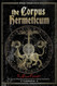 The Corpus Hermeticum