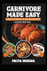 Carnivore Made Easy