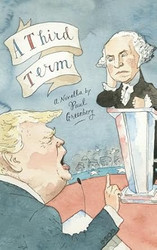 A Third Term