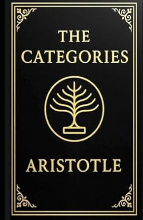 The Categories