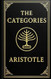 The Categories The Categories