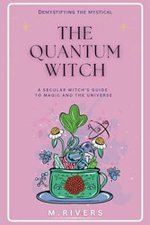 The Quantum Witch