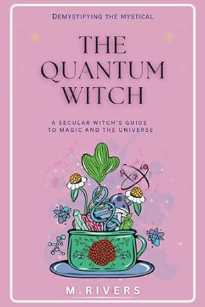 The Quantum Witch