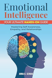 Emotional Intelligence