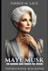 Maye Musk