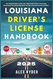 Louisiana Drivers License Handbook 2025