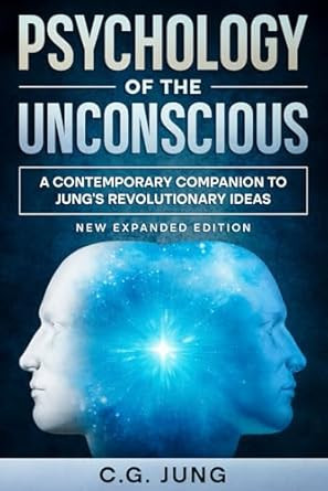 Psychology of the Unconscious
