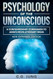 Psychology of the Unconscious