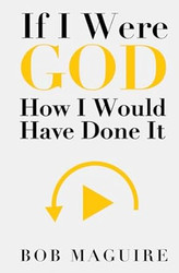 If I Were God