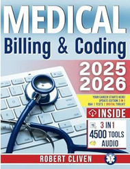 Medical Billing & Coding