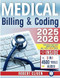 Medical Billing & Coding