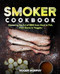 Smoker Cookbook