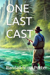 ONE LAST CAST