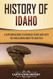 History of Idaho