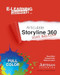 E-Learning Uncovered
