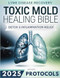Toxic Mold Healing Bible