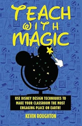 Teach with Magic