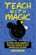 Teach with Magic