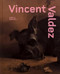 Vincent Valdez: Just a Dream...