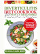 DIVERTICULITIS DIET COOKBOOK FOR NEWLY DIAGNOSED