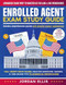 Enrolled Agent Exam Study Guide