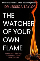 The Watcher of Your Own Flame