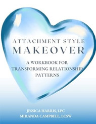 Attachment Style Makeover