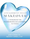 Attachment Style Makeover