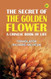 The Secret of the Golden Flower
