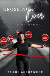 Crossing Over
