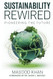 Sustainability Rewired